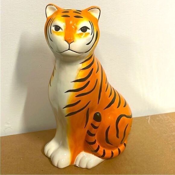 One Ceramic item house home decoration mystery box - Picture 2 of 15